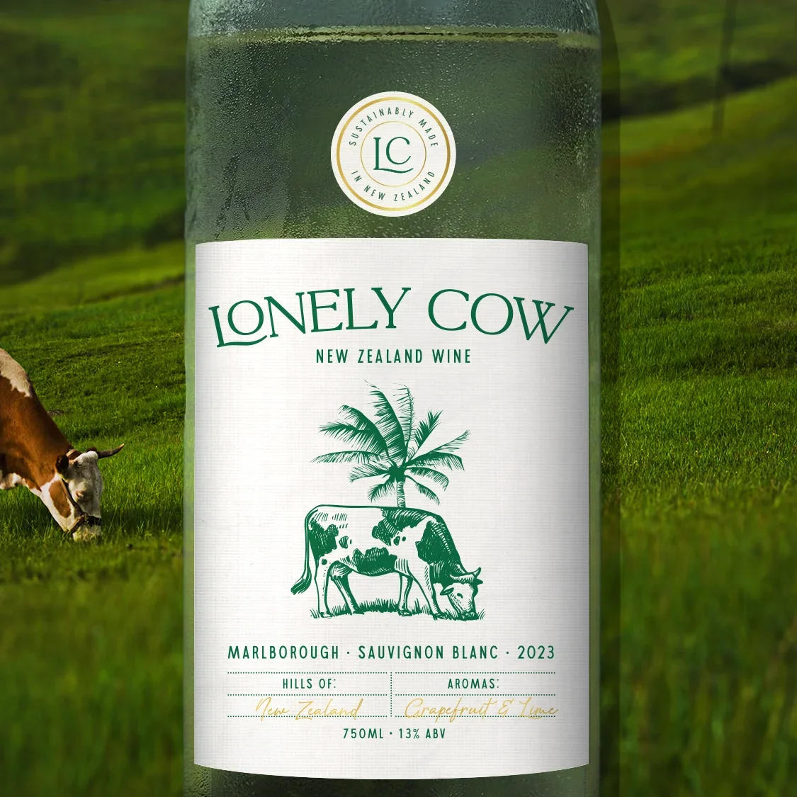 lonelycow-thumb.webp