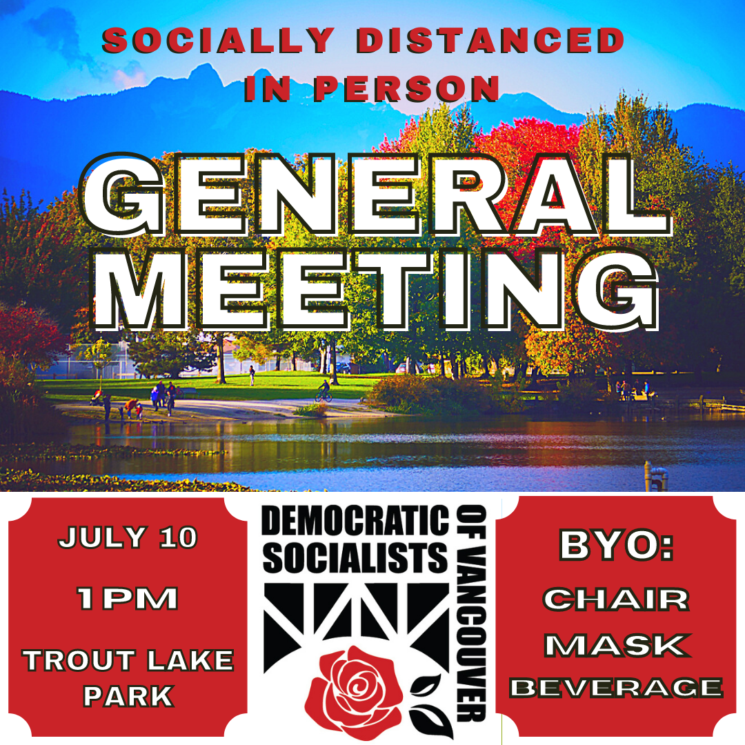 generalmeet.png