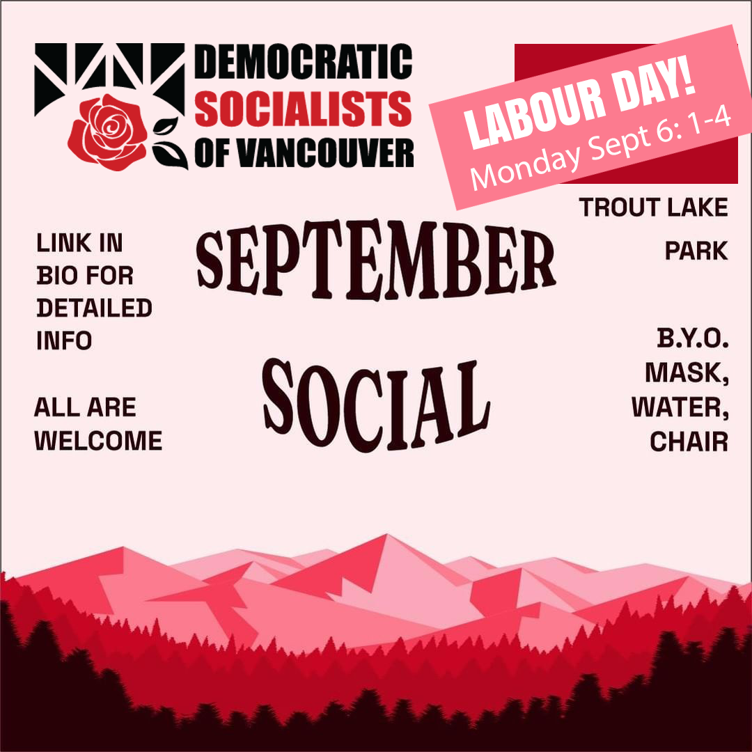 LabourDaySocial.png