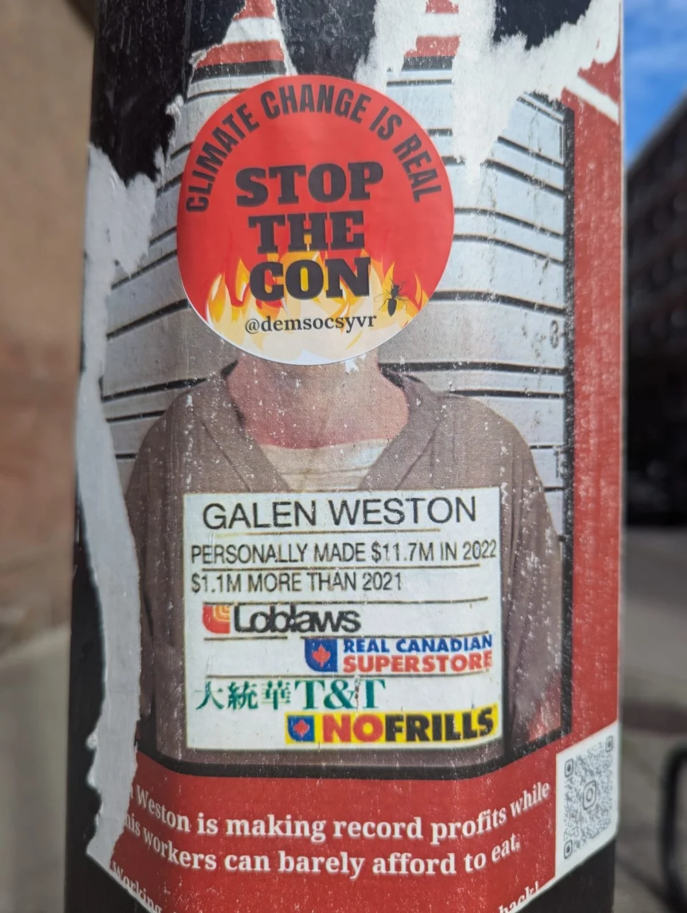 WhatsApp Image 2024-10-05 at 17.03.02.jpeg