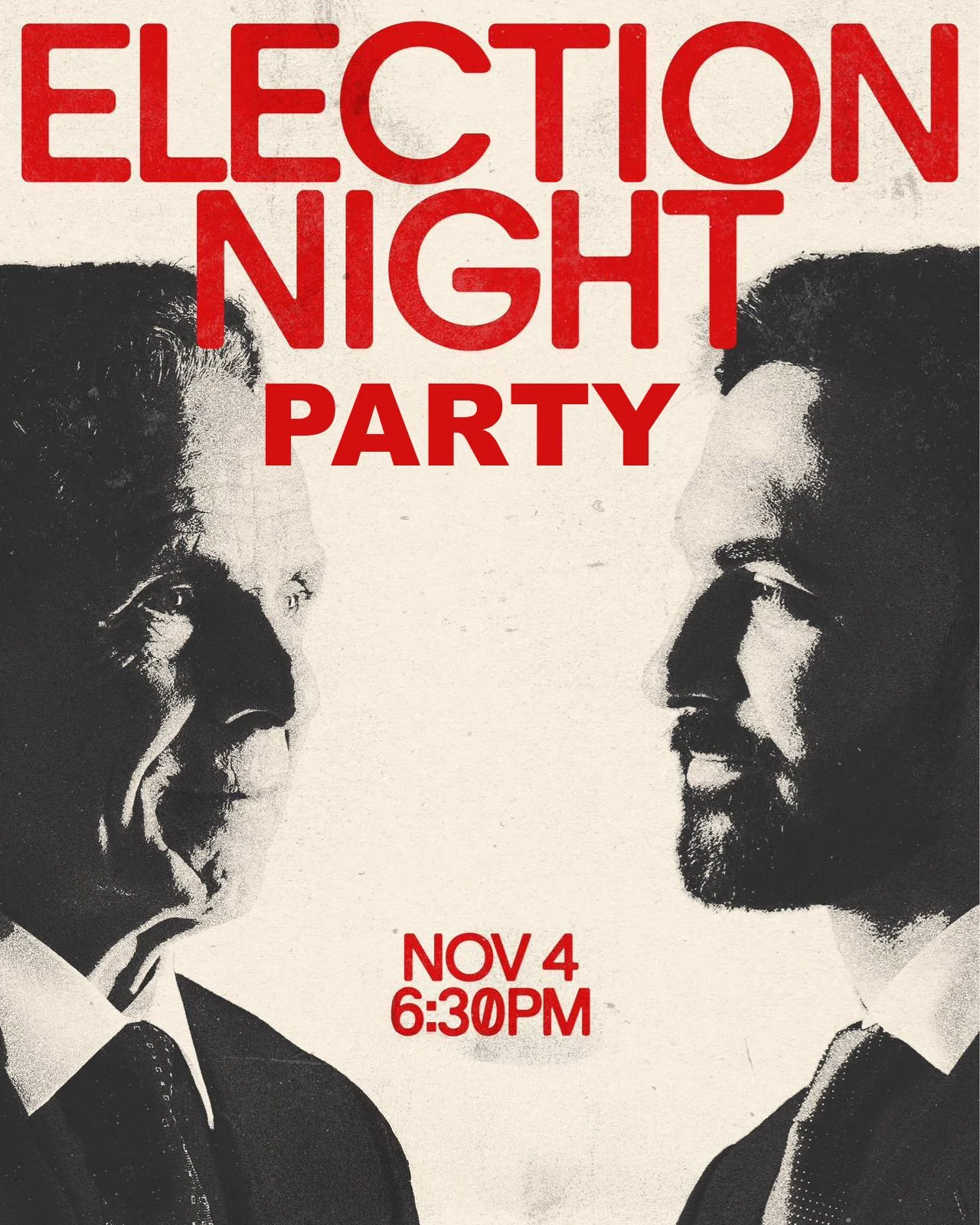 You are cordially invited to Vancouver&rsquo;s Zohran Mamdani Victory Party 

The fight for more affordable cities knows no borders, and so the Democratic Socialists of Vancouver cordially invite you to watch the results of the New York City election