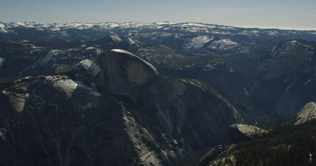 While Yosemite National Park is closed right now, you can still add those wide open spaces to your own footage!⁠
⁠
Check out our Yosemite collection on @filmsupply today. 🏞⁠
⁠
#yosemite #nationalpark #yosemitenationalpark #flyrogue #rogueaviation #a