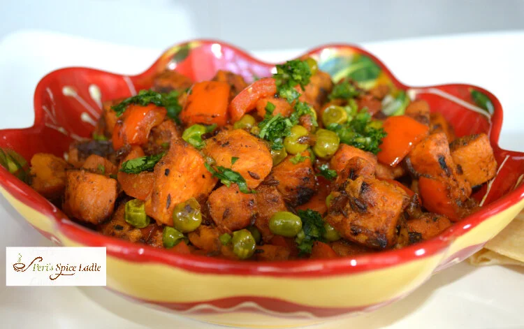 Parsi-Wedding-Lagan-nu-Stew-with-Tangy-Spiced-Vegetables