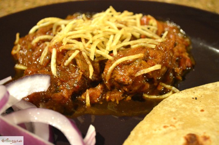 ‘Parsi-Jardaloo-Sali-Boti’-Apricot-and-Meat-Preparation.jpg