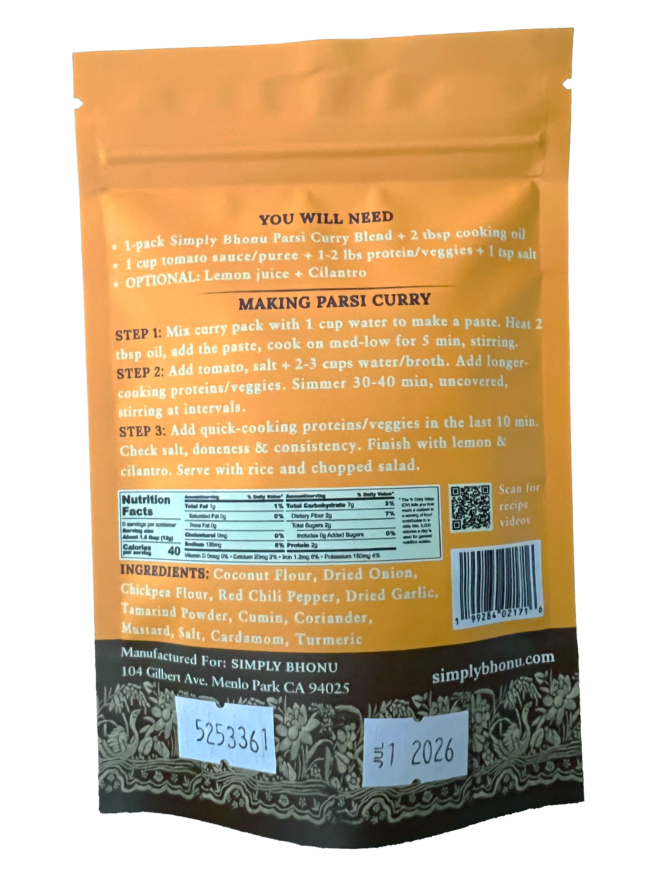 Parsi Curry - Back - Clear.png