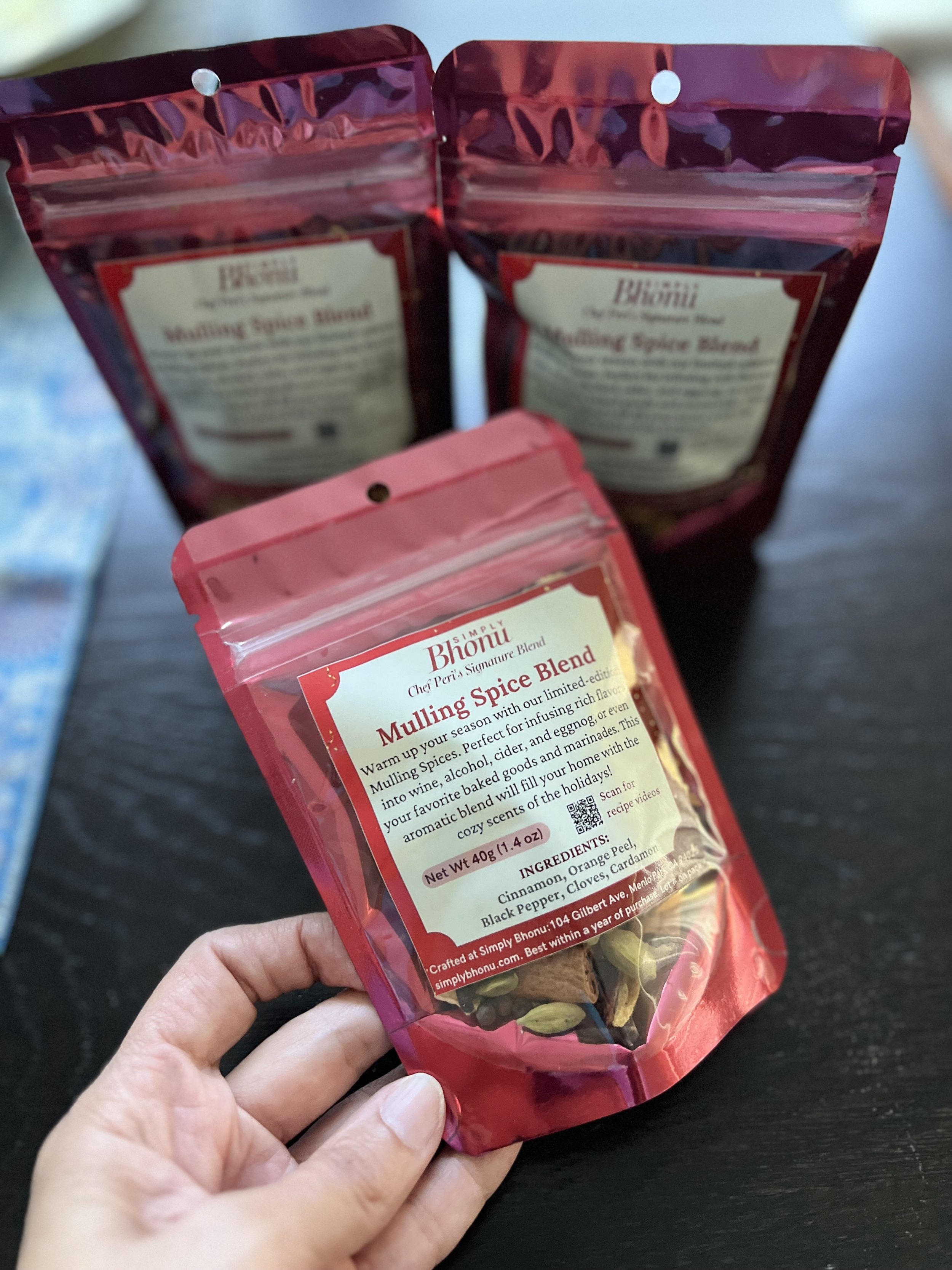 Simply Bhonu - Seasonal Mulling Spice Blend.jpeg