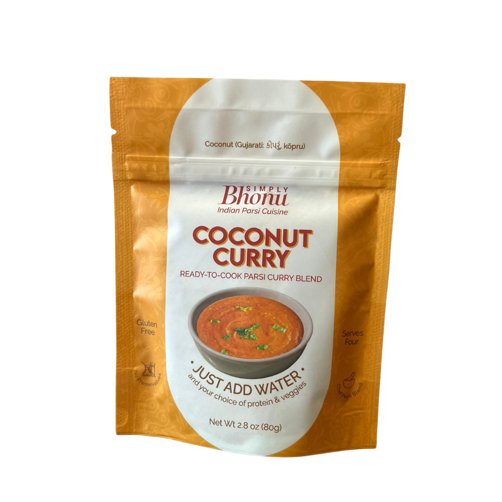 Coconut Curry - Front.png