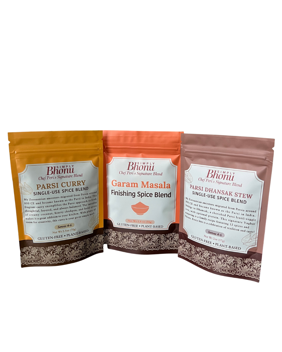 Dhansak Lentil Stew, Parsi Curry and Garam Masala Spices.png