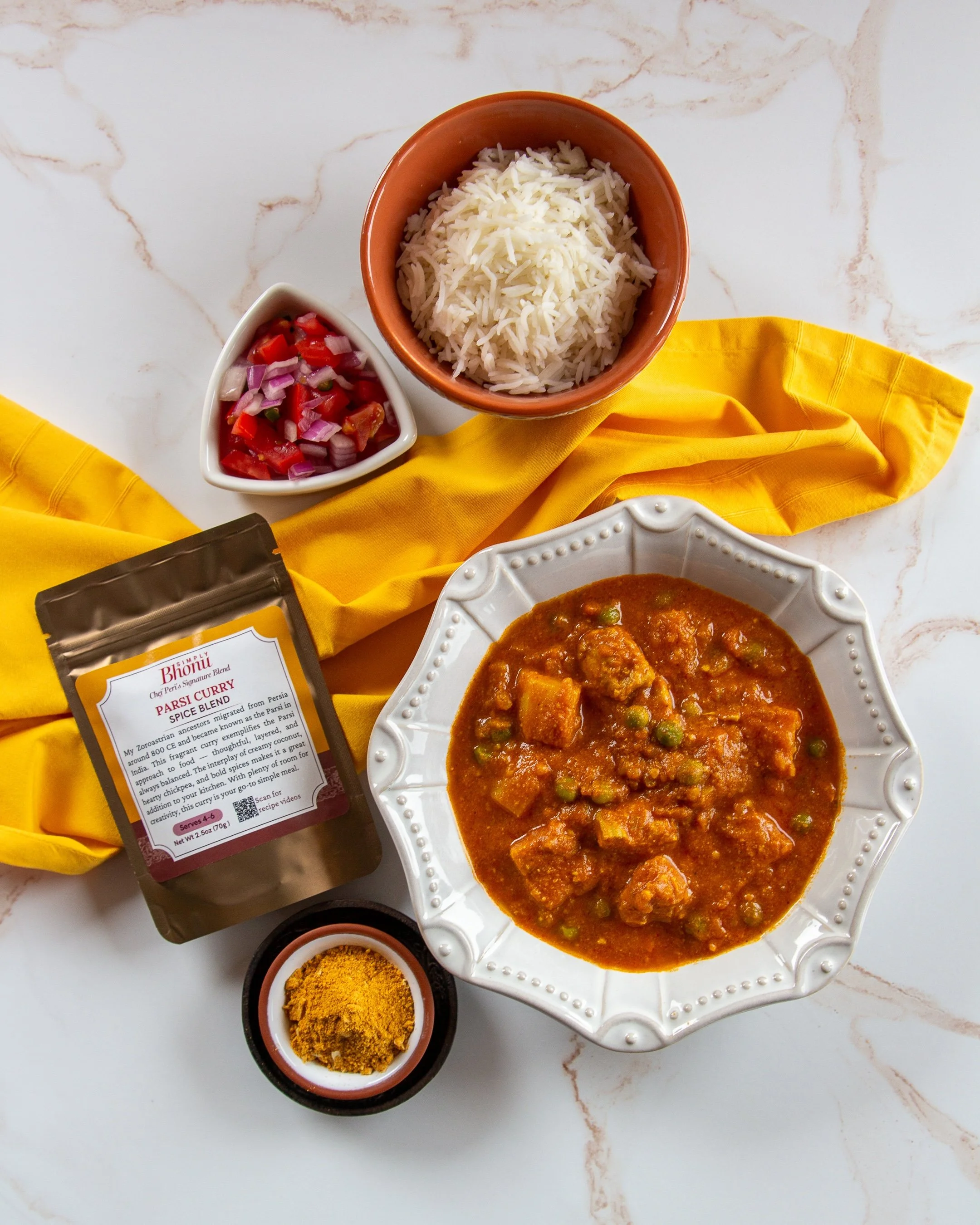 Parsi Curry Meal - Resize.jpg