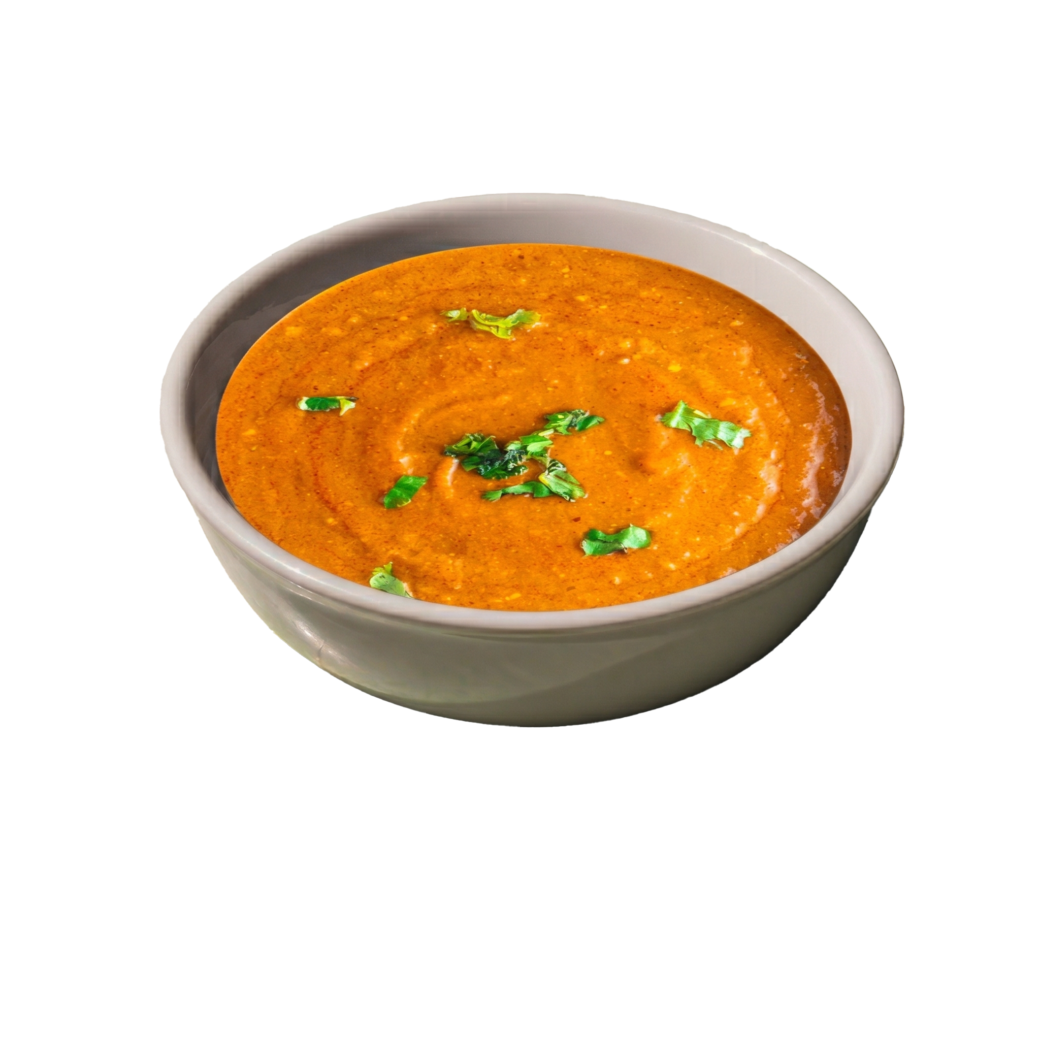 curry.png