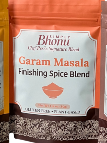 Dhansak+Lentil+Stew%2C+Parsi+Curry+and+Garam+Masala+Spices.png