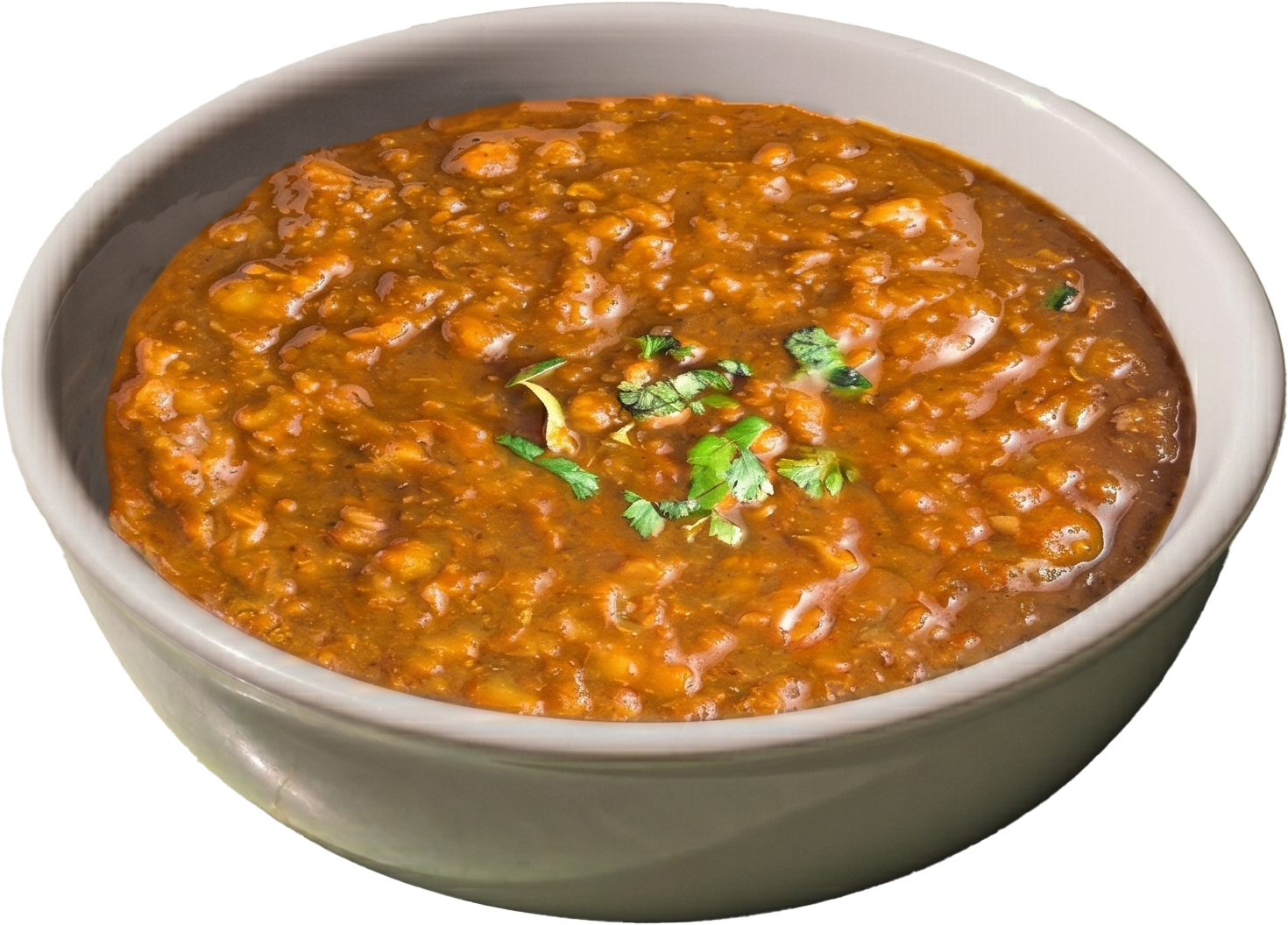 DHANSAK.png