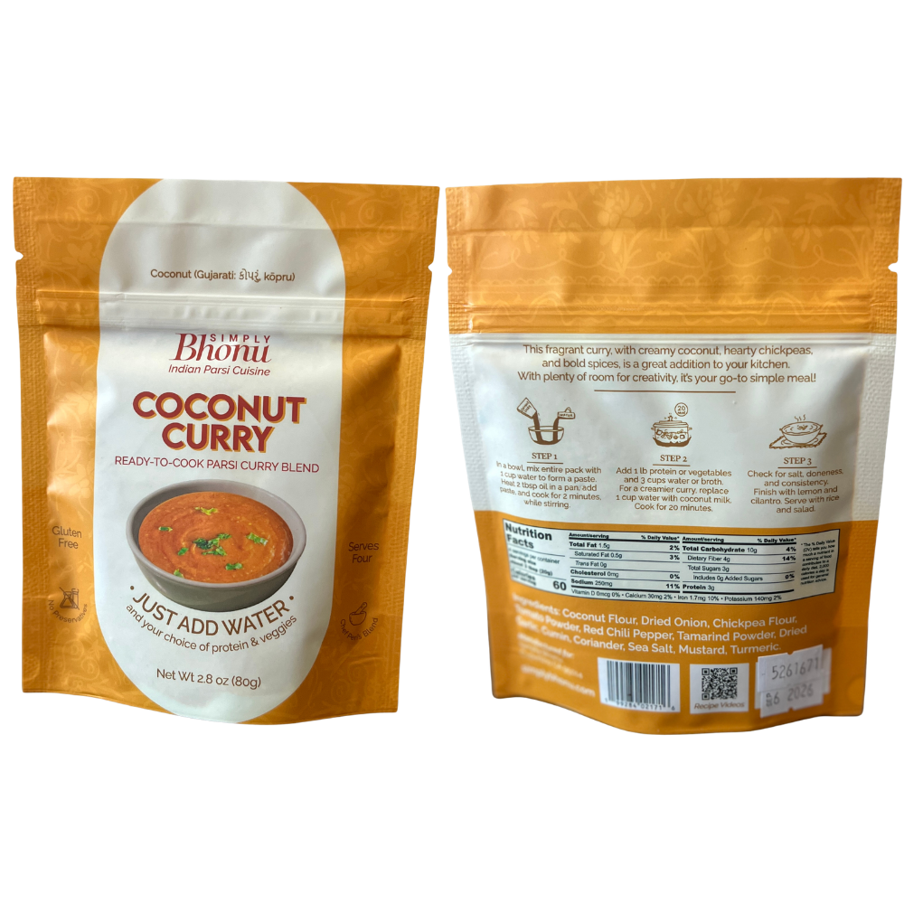 Coconut Curry.png