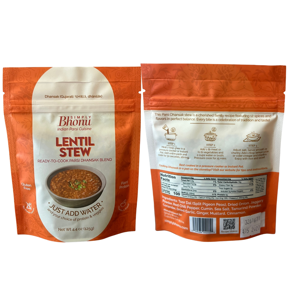 Lentil Stew.png