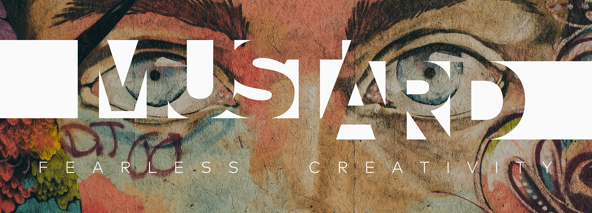 MUSTARD_CAPA.png