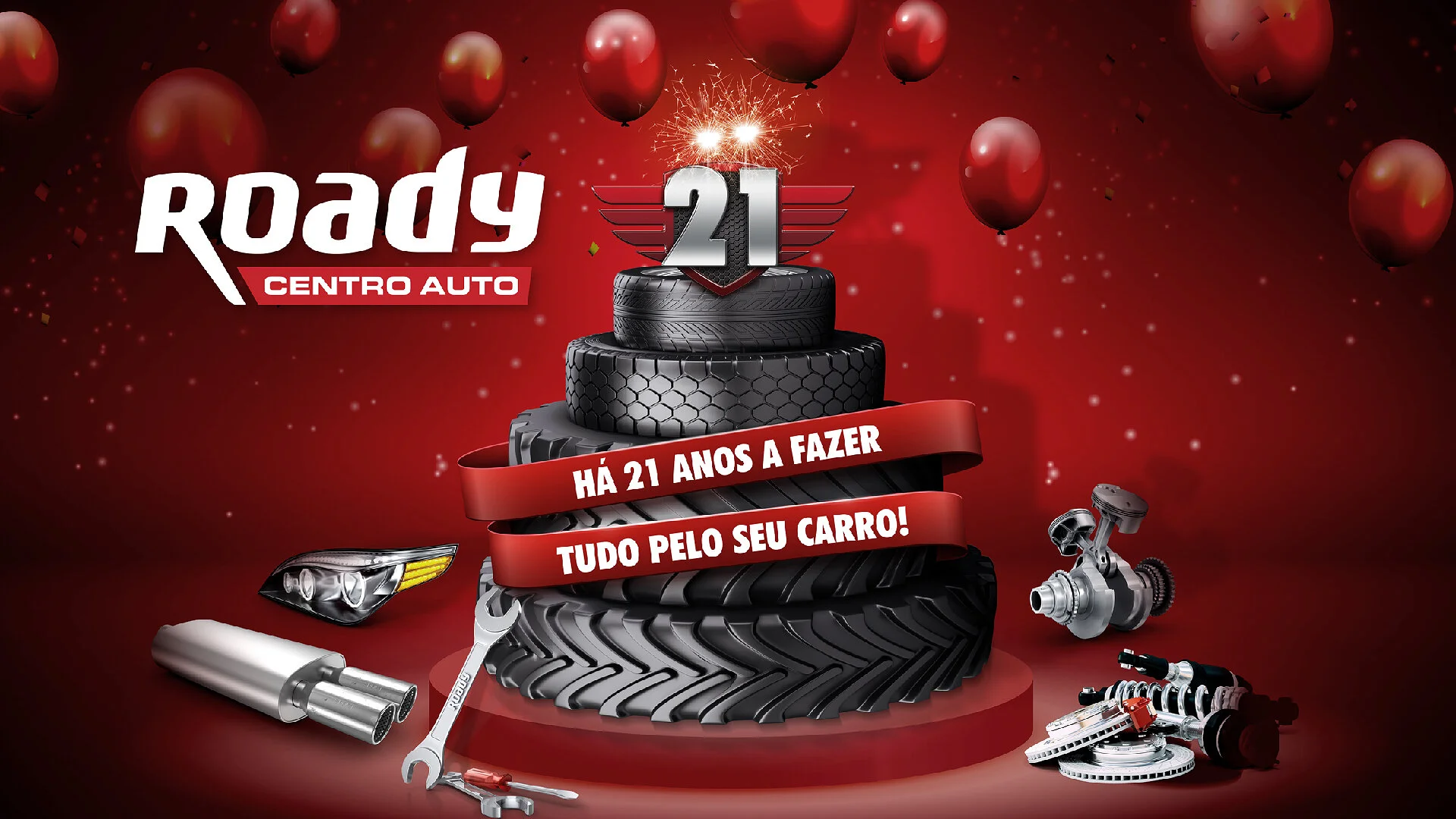 MUSTARD_ROADY_EVENTO_01.jpg