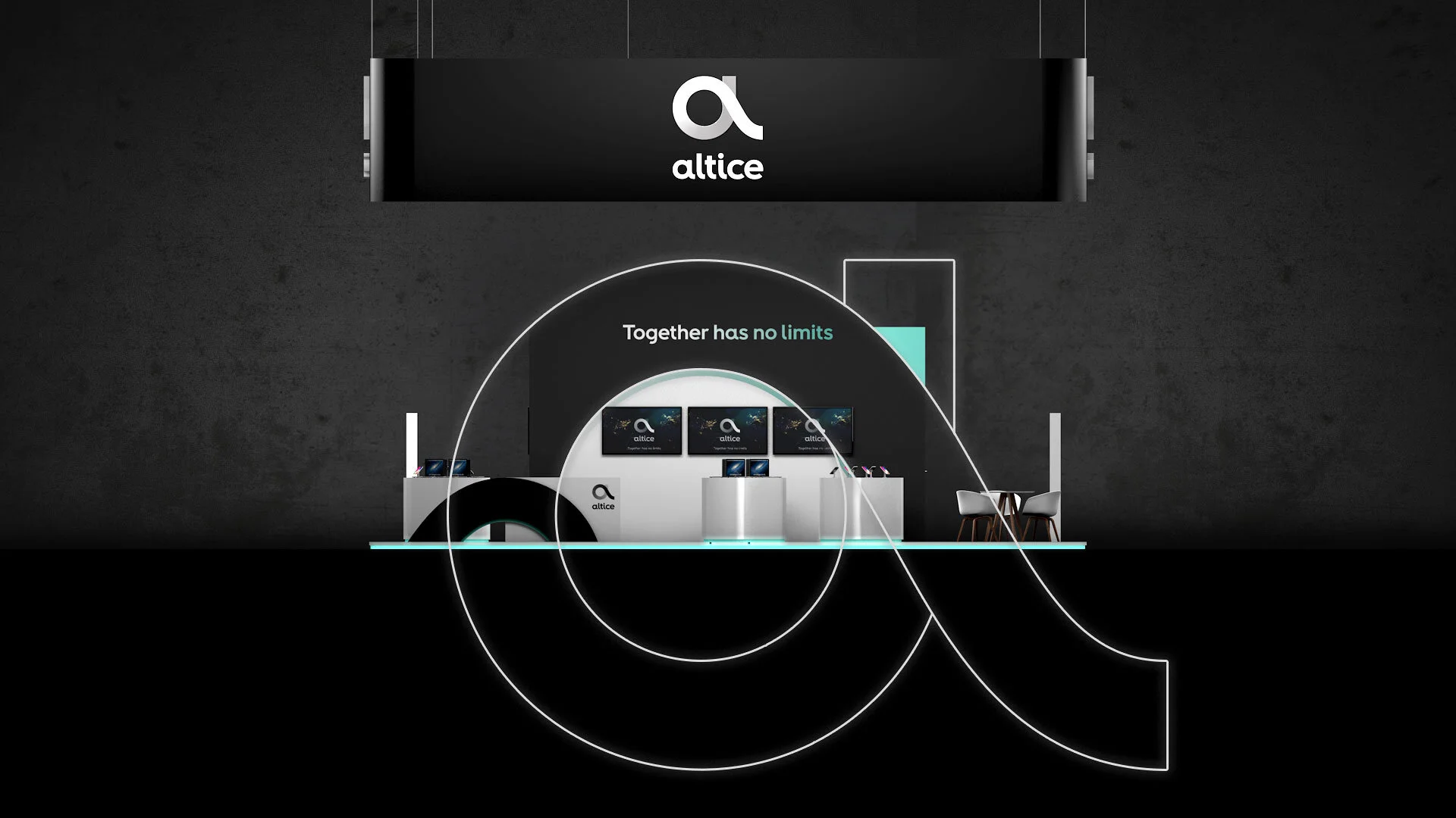 MUSTARD_ALTICE_WEBSUMMIT_01.jpg