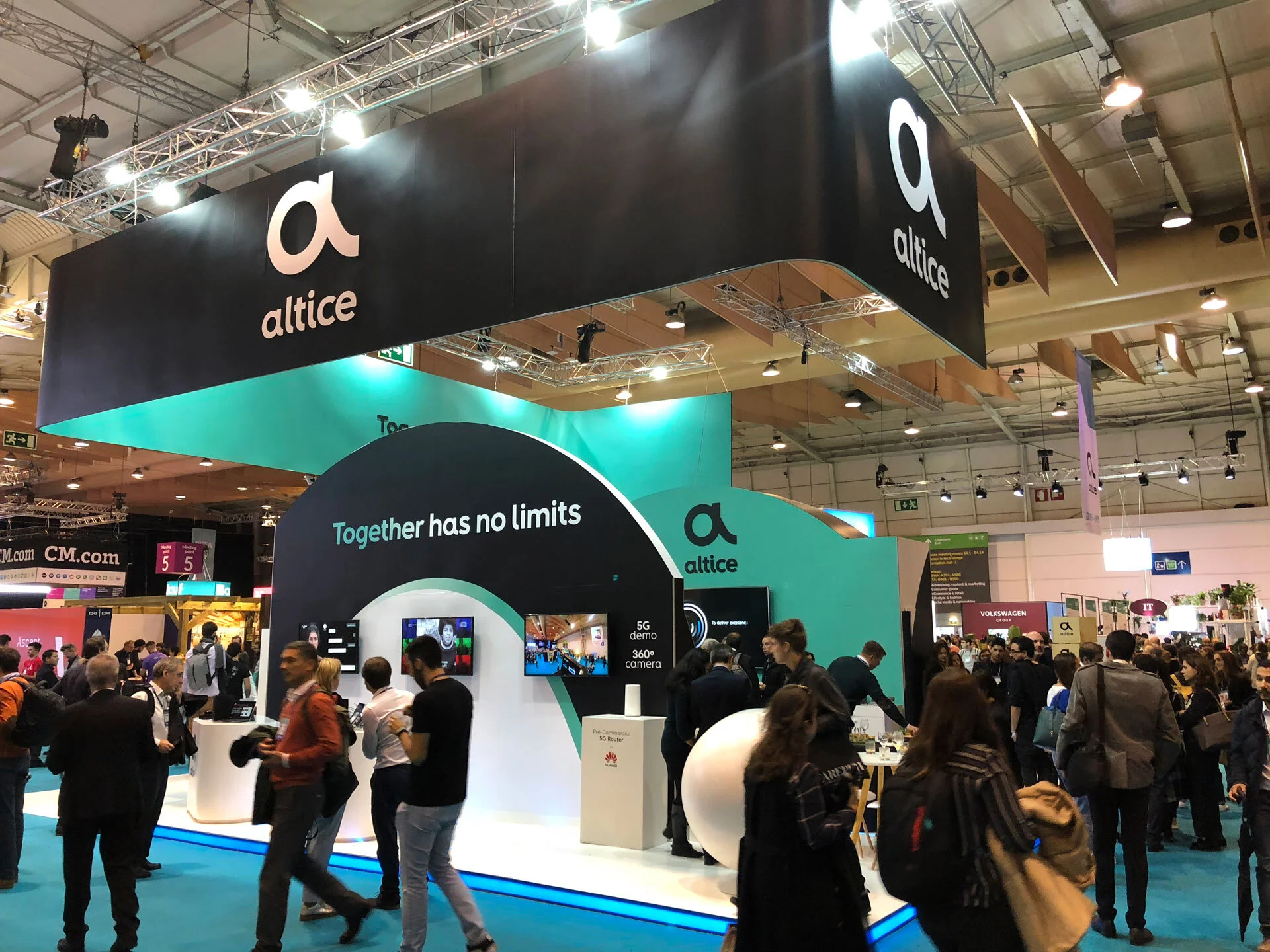 MUSTARD_ALTICE_WEBSUMMIT_05.jpg