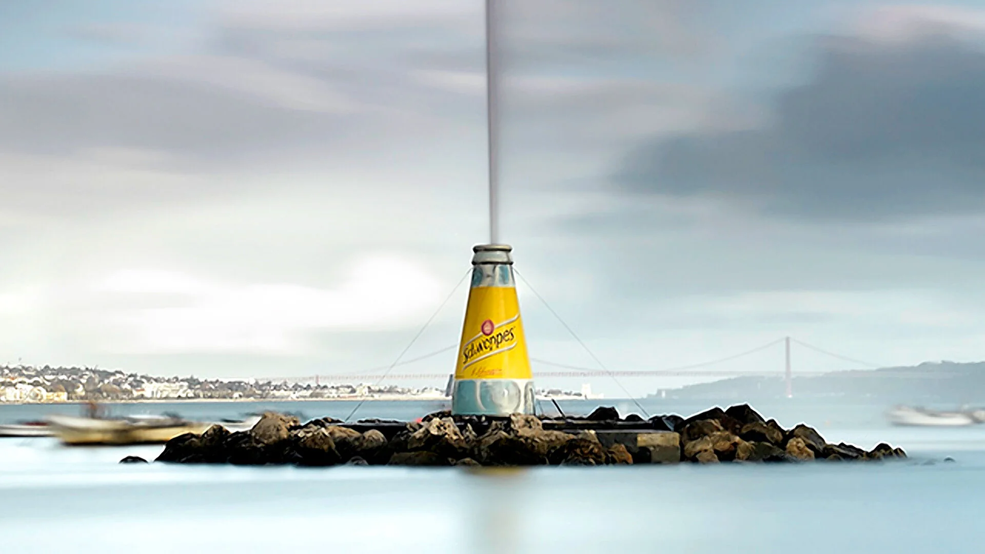 MUSTARD_SCHWEPPES_01.jpg
