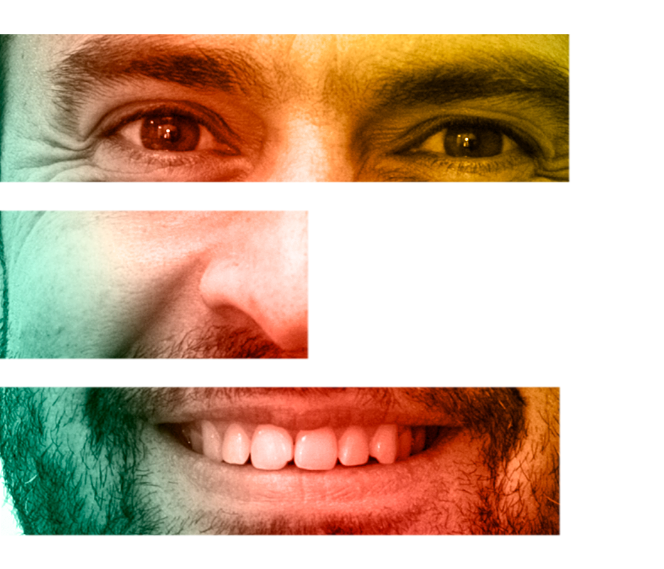 João Rodrigues  - Managing Partner