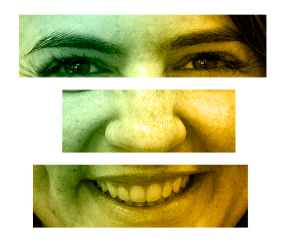 Sandra Silveira  - Partner &amp; Head of Client Service