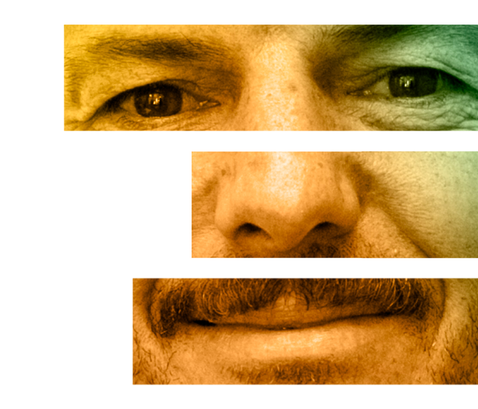 Duarte Botte  - Partner &amp; New Business Director