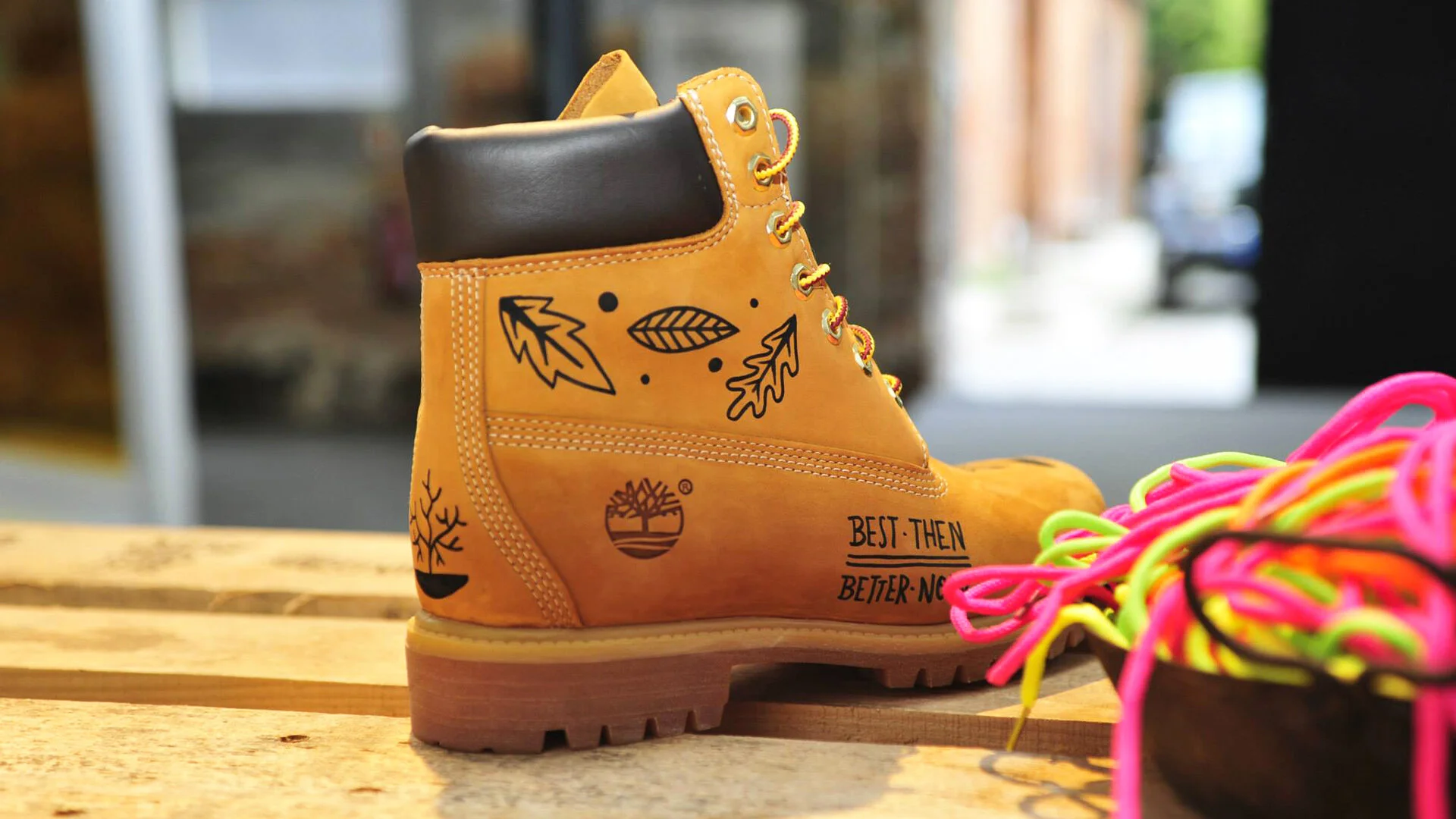 MUSTARD_TIMBERLAND_04.jpg
