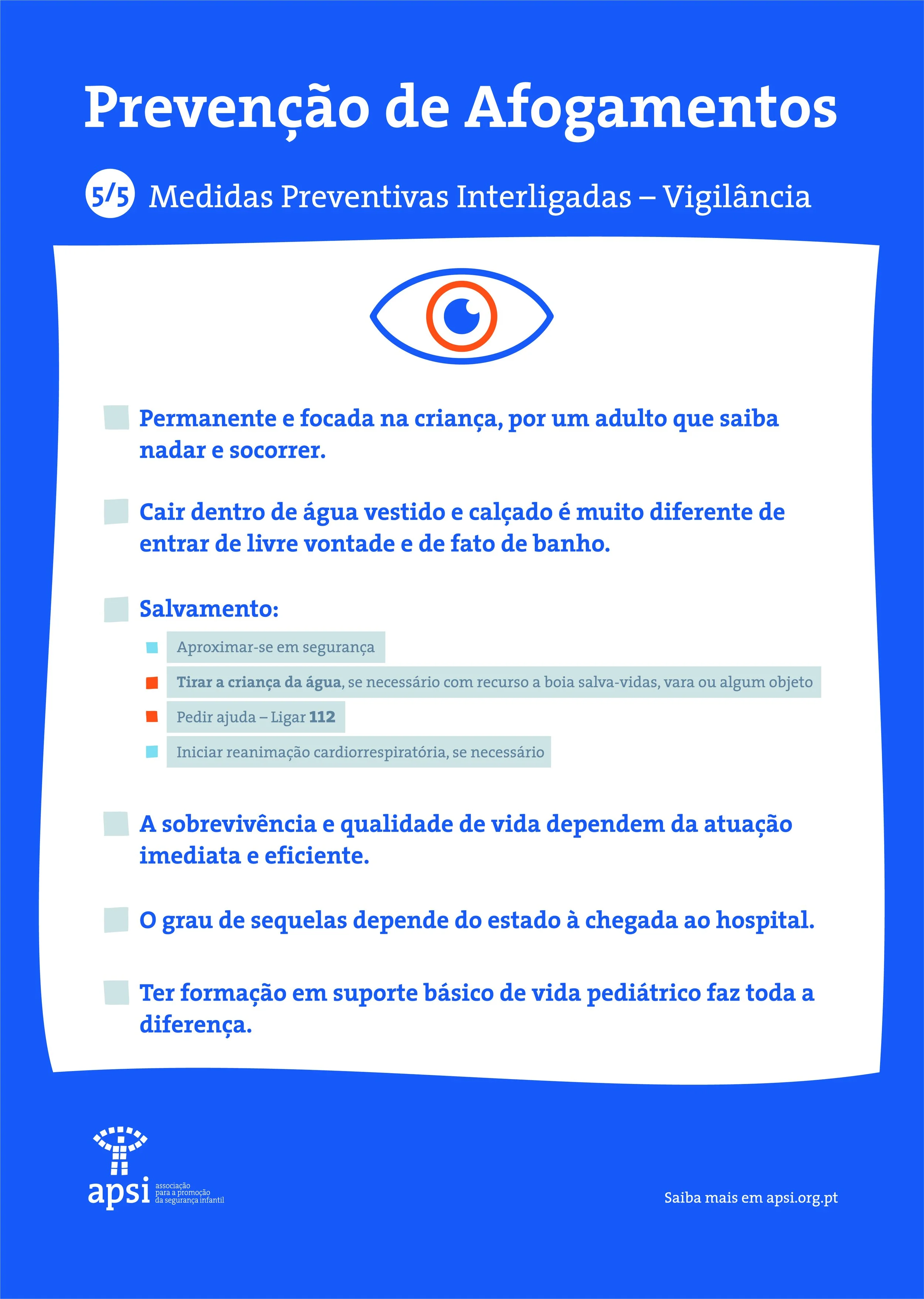 AF_APSI_PREVENCAO_AFOGAMENTOS_CHARTS_A3s-05.jpg