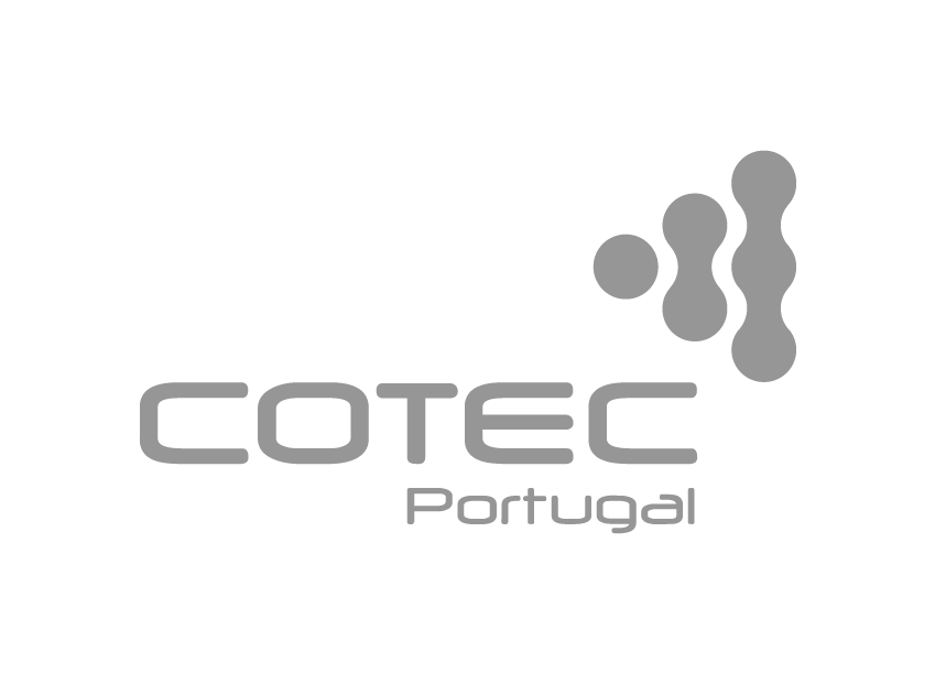 logo cotec grey-01.png