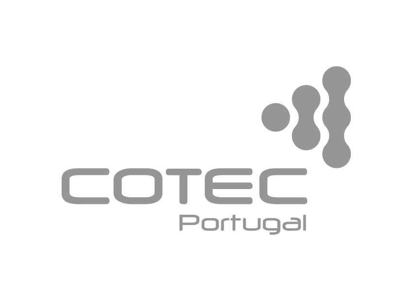 logo cotec grey-01.png