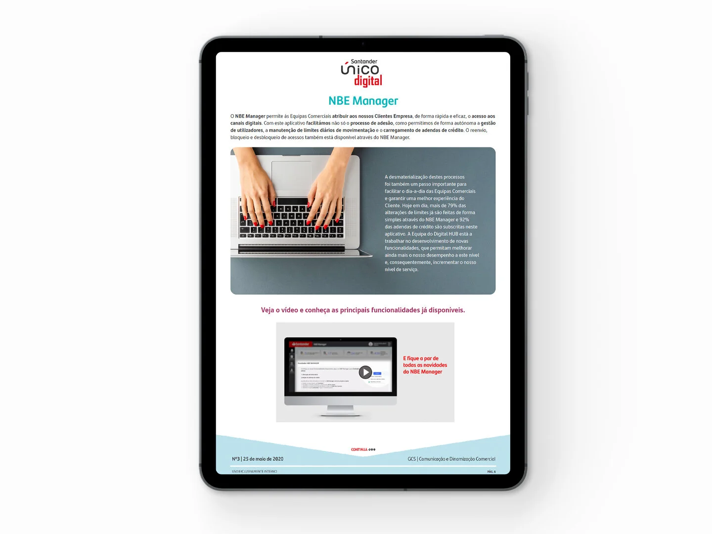 MUSTARD_SANTANDER NEWSLETTER_S1.jpg