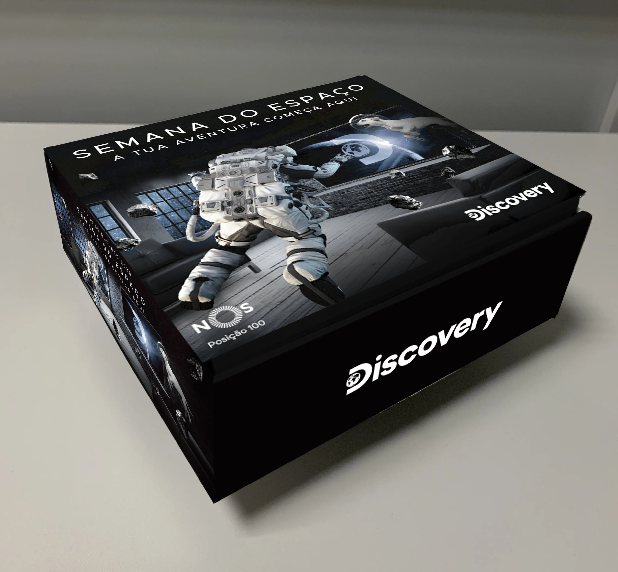 FICTICIO ESTUCHE_PORTUGAL_V2.jpg