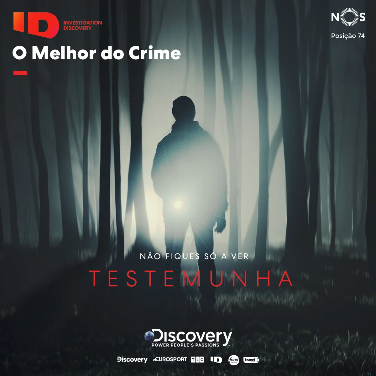 AF_ID_REDES SOCIAIS MUSTARD_1200x1200px.jpg