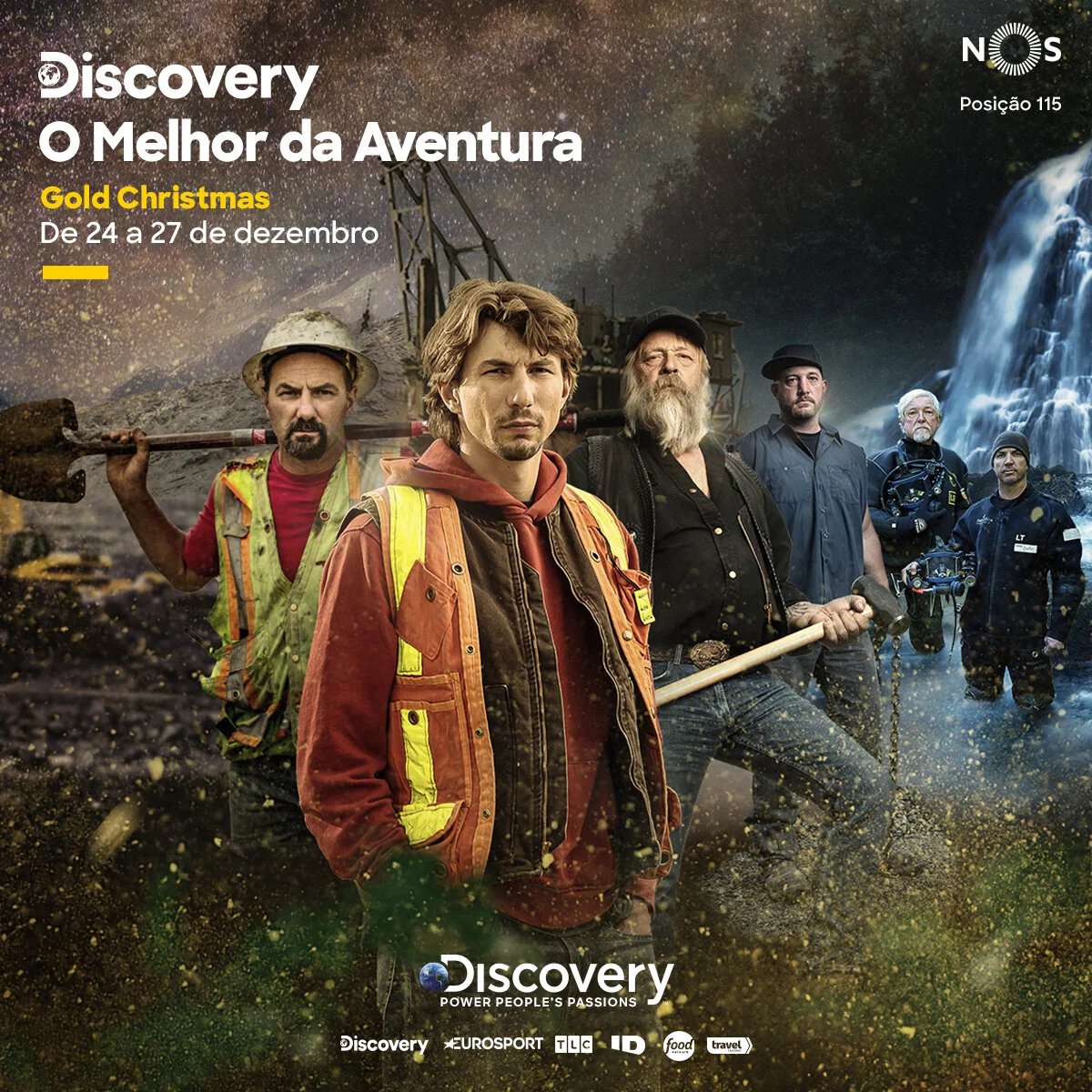 AF_DISCOVERY GOLD_REDES SOCIAIS MUSTARD_1200x1200px.jpg