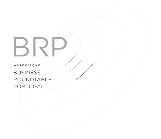 logo_BRP-2-removebg-preview.png