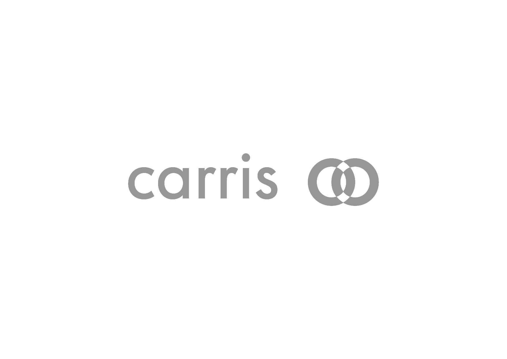 Logos CARRIS-02.png