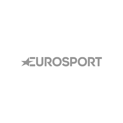 MUSTARD_CLIENTES-eurosport.png