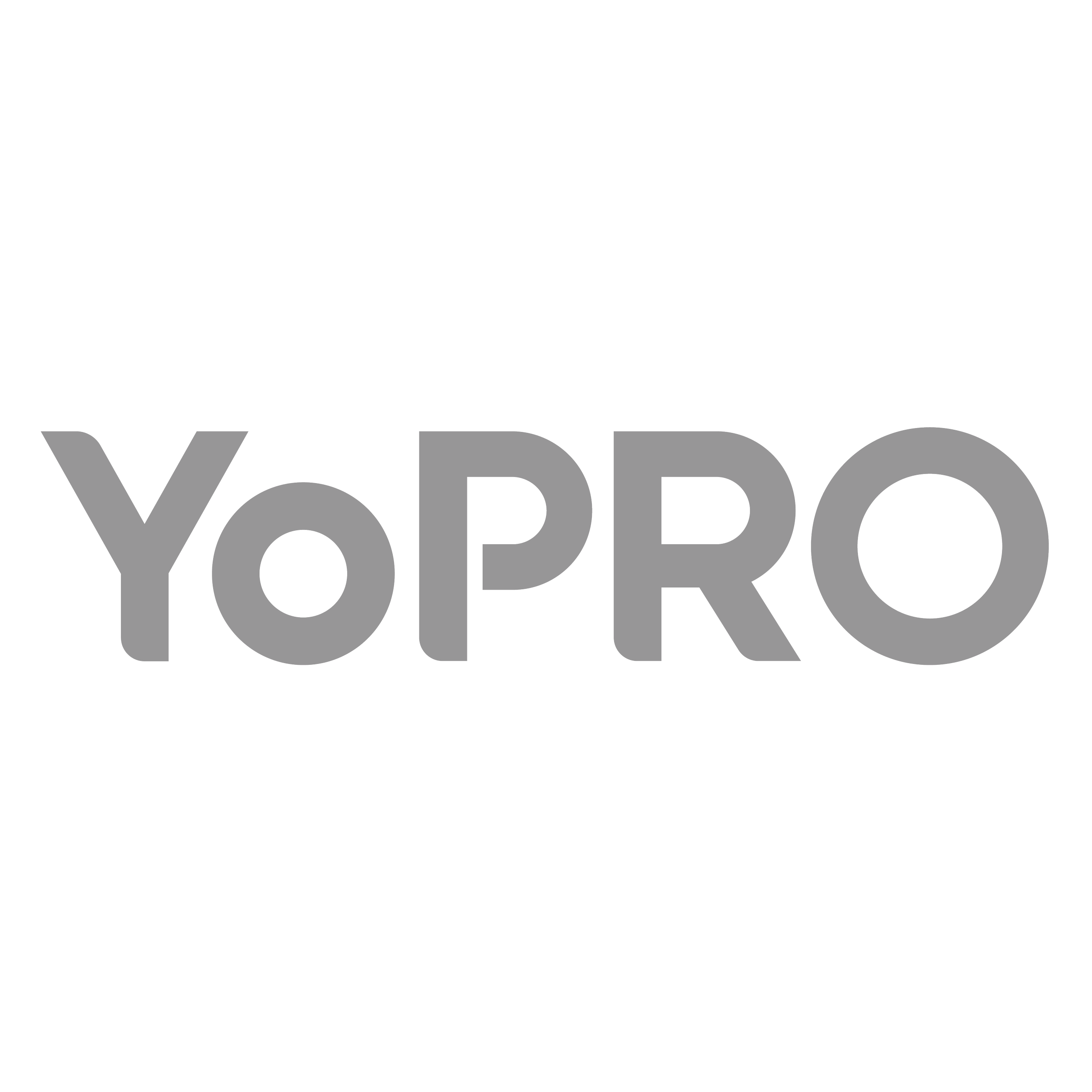 YoPRO_2020_Logo_CMYK_Black-01.png