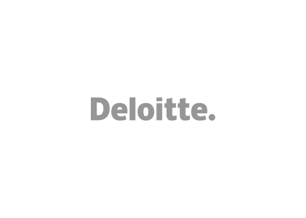 Deloitte_Mustard.png