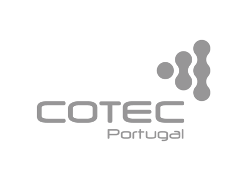 logo+cotec+grey-01.png