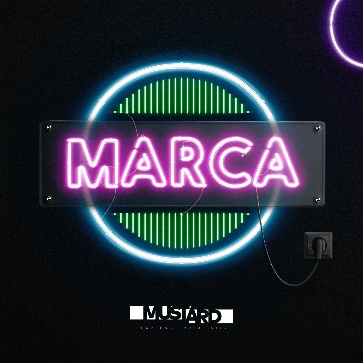 Chegou o momento de recarregar as energias da sua marca.

Depois das f&eacute;rias e de um ver&atilde;o de idas e voltas, &eacute; o momento perfeito para reacender a chama do esp&iacute;rito da sua empresa e preparar a equipa para os objetivos do pr