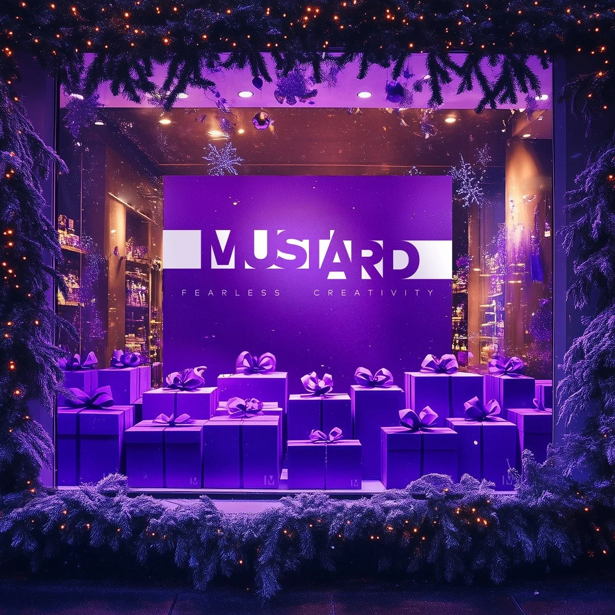 Os portugueses s&atilde;o conhecidos pela sua gastronomia, pelo talento para o futebol e&hellip; por deixar tudo para a &uacute;ltima da hora!

E sim, as campanhas de Natal n&atilde;o s&atilde;o exce&ccedil;&atilde;o.

Se acha que j&aacute; n&atilde;