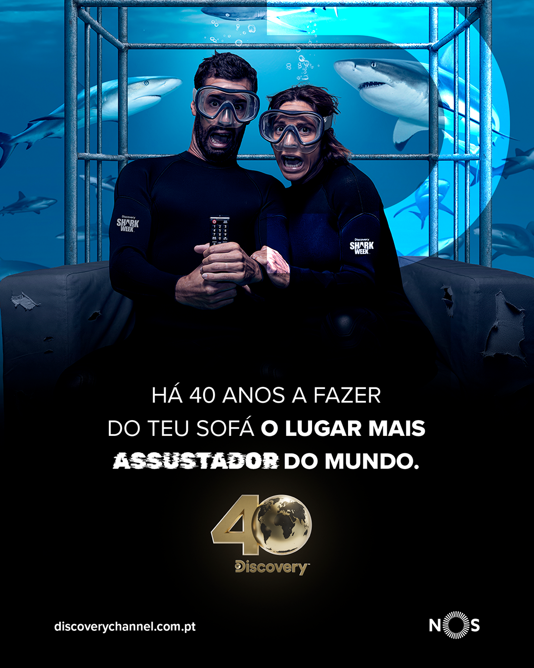 Discovery40anos_1080x1350 KV01.png