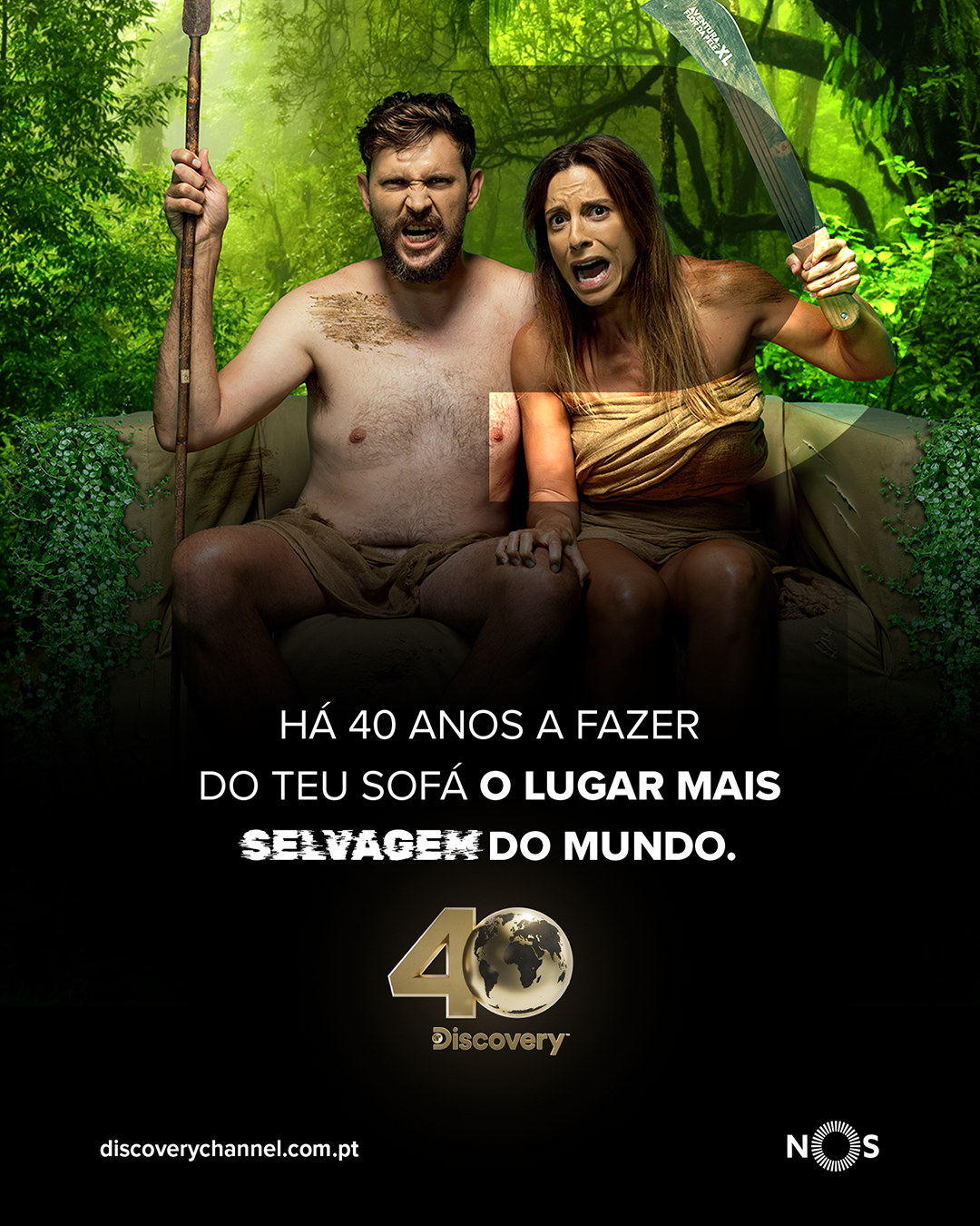 Discovery40anos_1080x1350 KV02.png