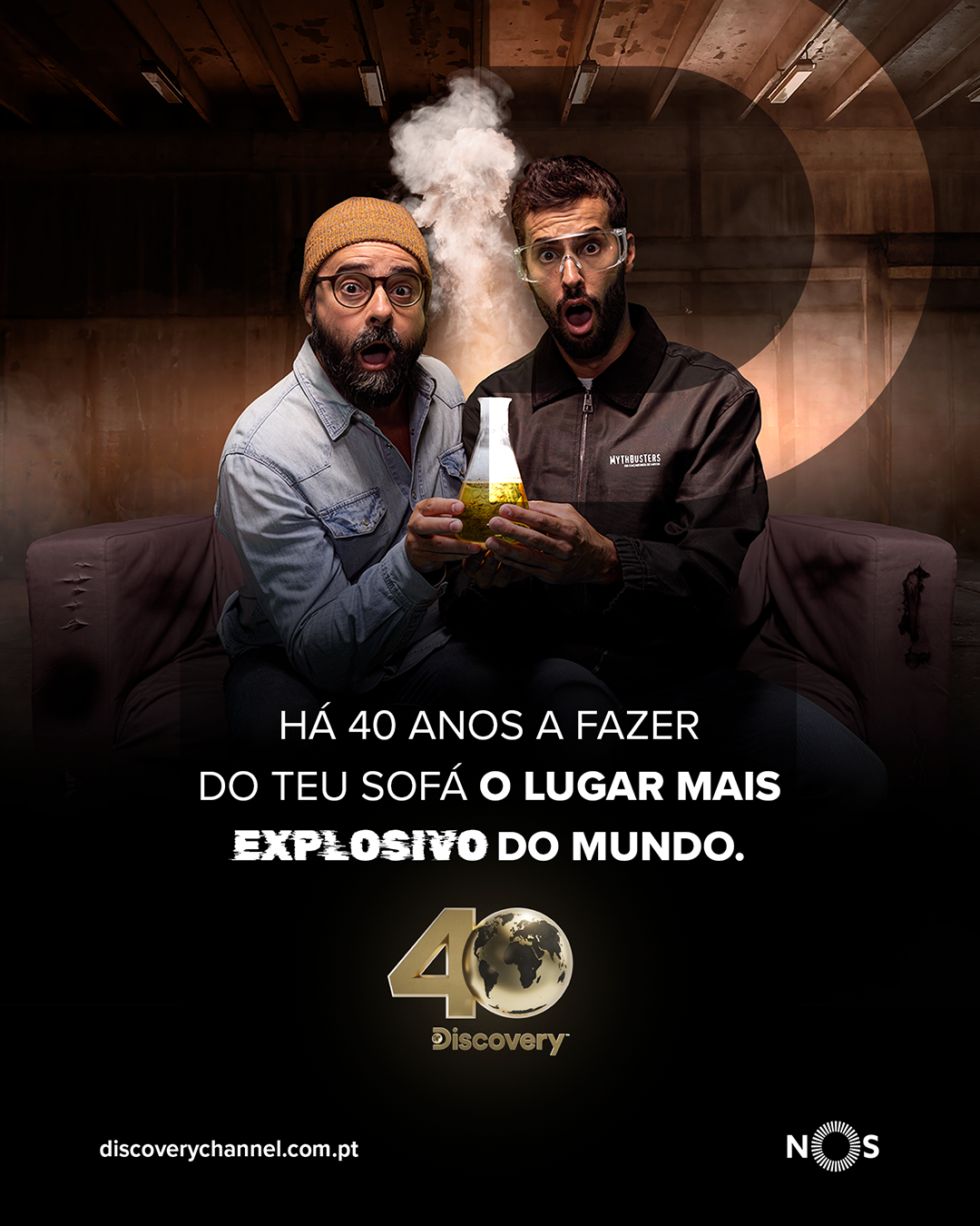 Discovery40anos_1080x1350 KV03.png