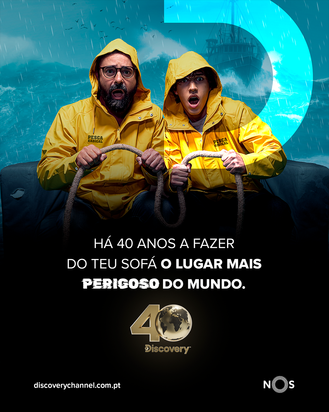 Discovery40anos_1080x1350 KV04.png