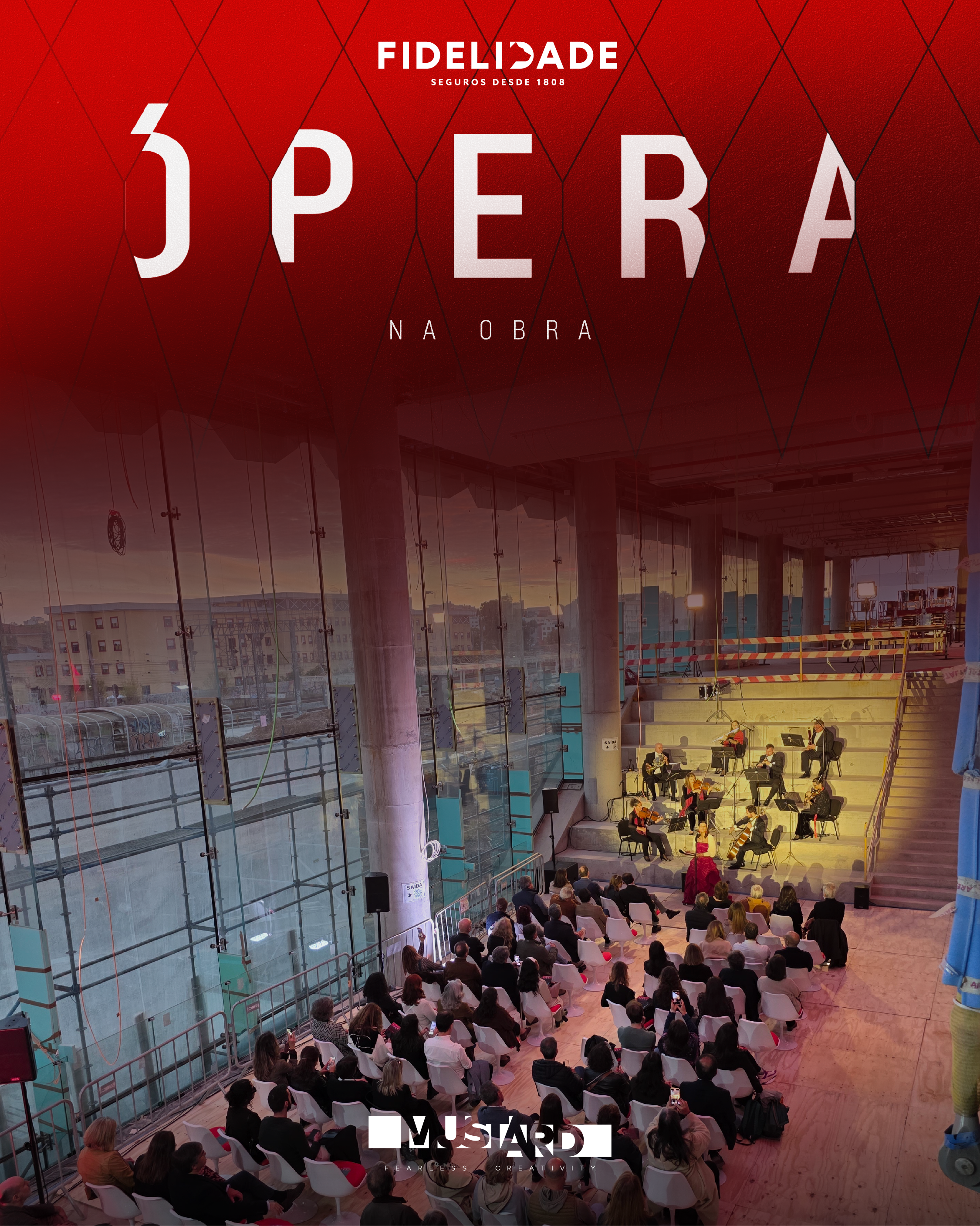 POST_FIDELIDADE_OPERA_NA_OBRA-01.png