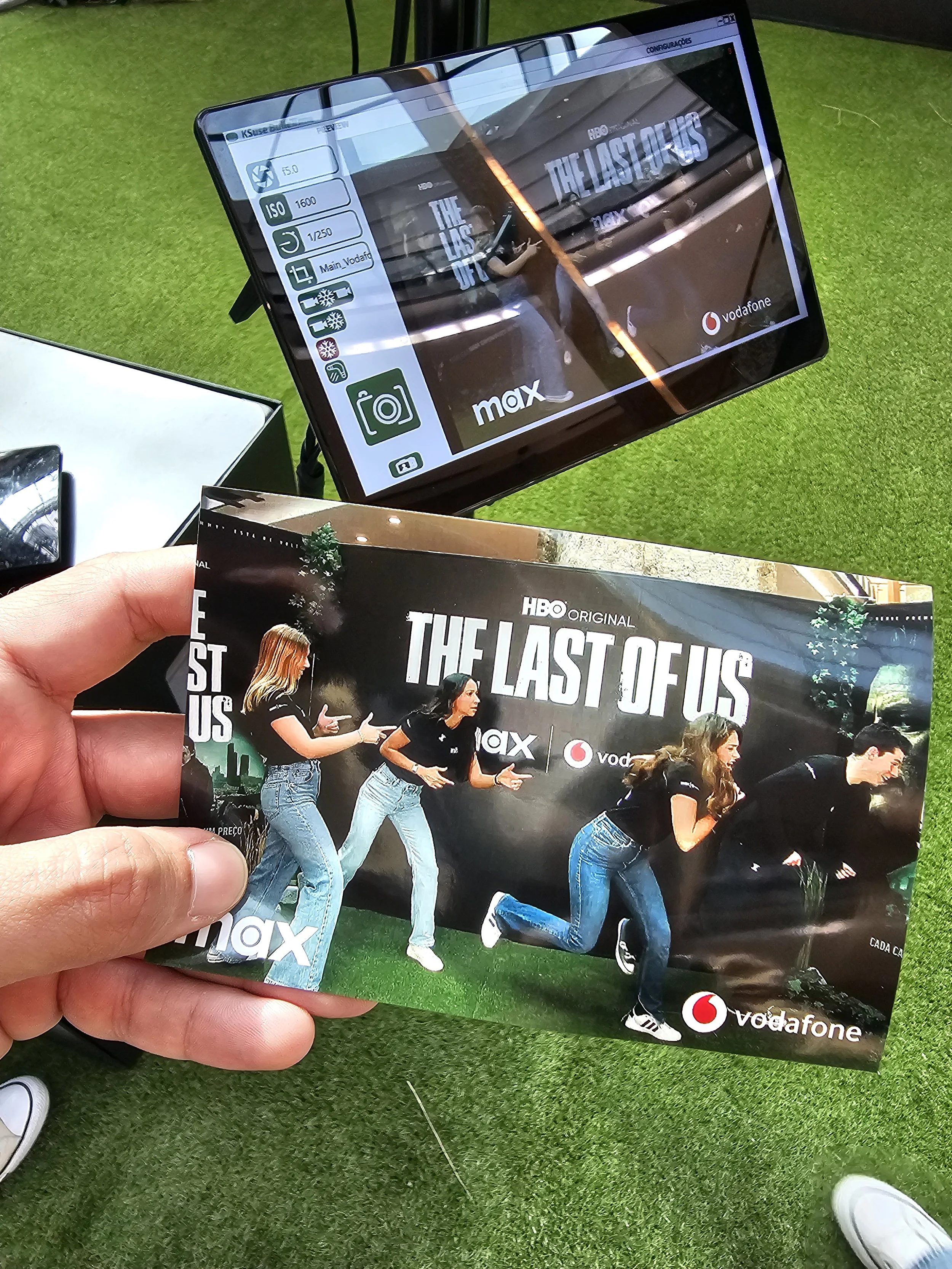 Cópia de 20250503_100947.jpg