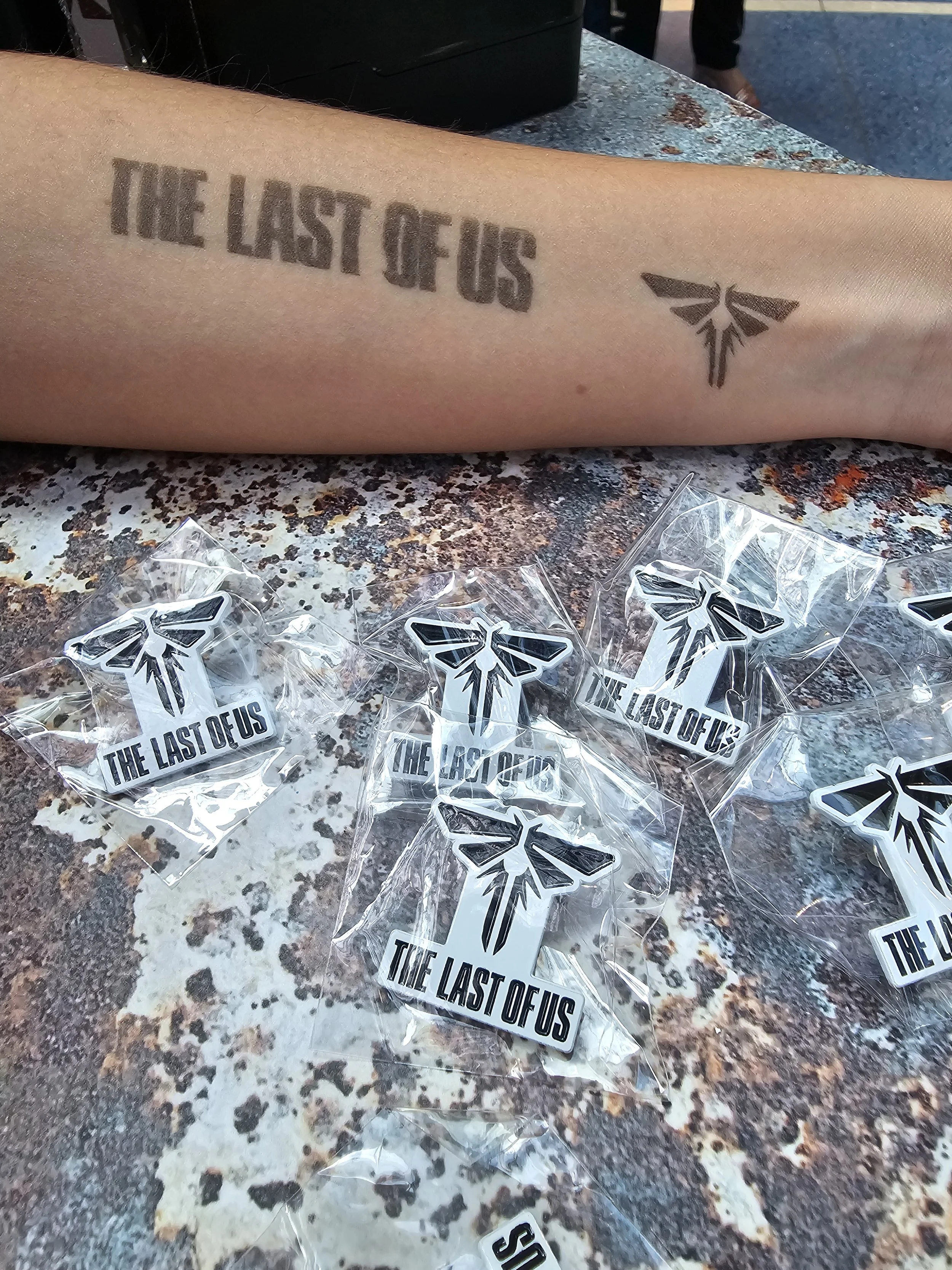 Cópia de 20250504_161927.jpg