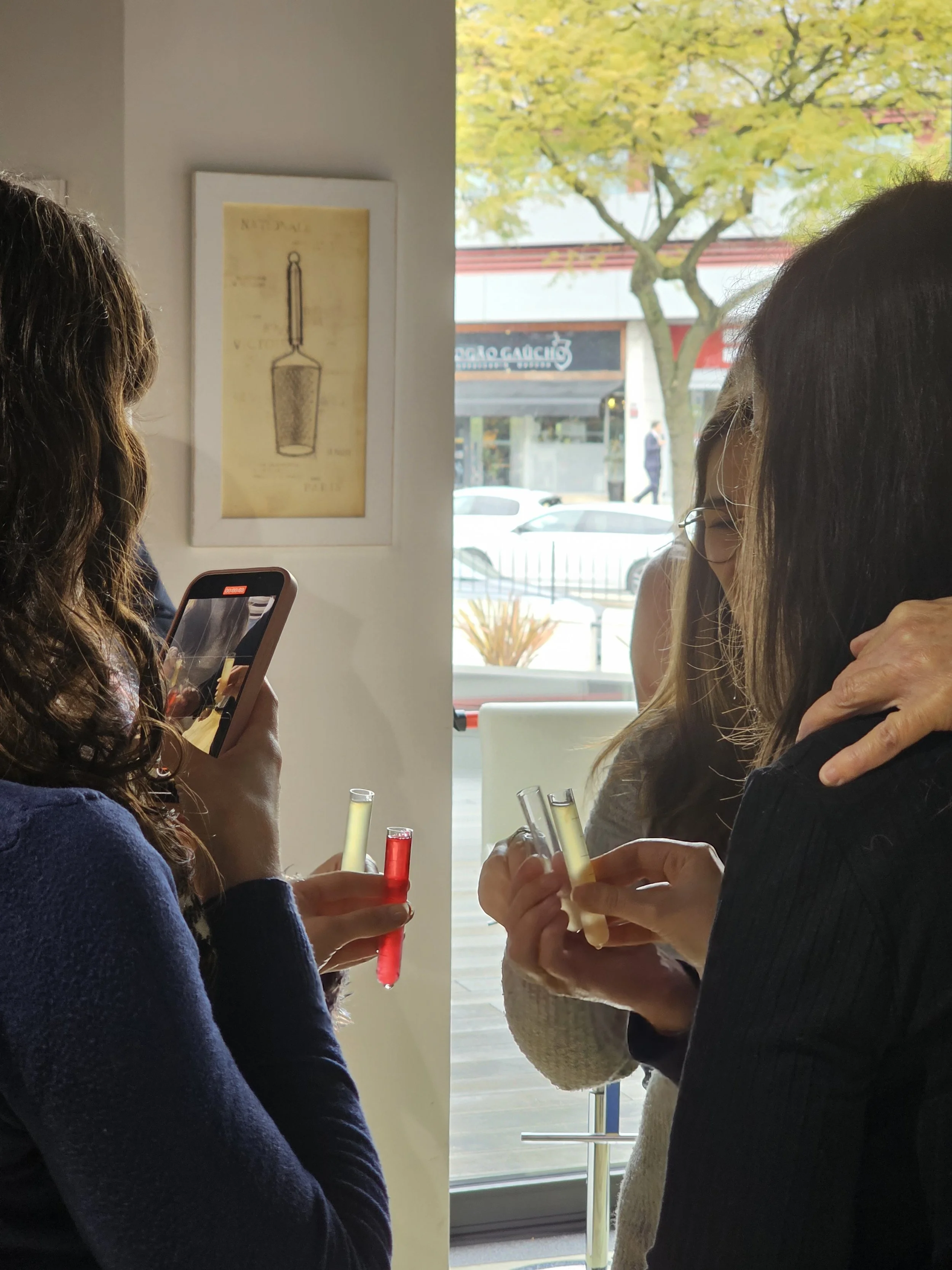 Cópia de 20250312_132710.jpg